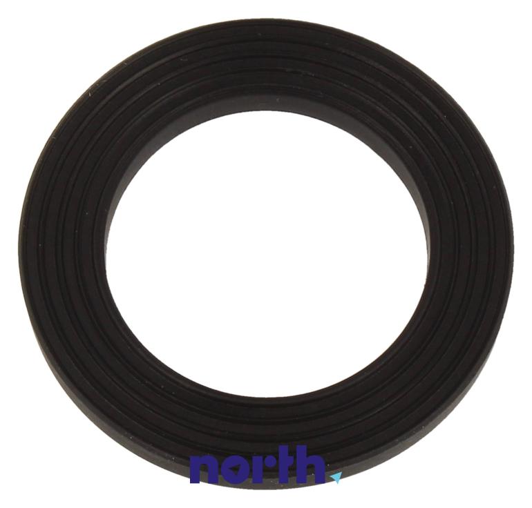 Uszczelka do multicookera do Krups HP503117/701,0