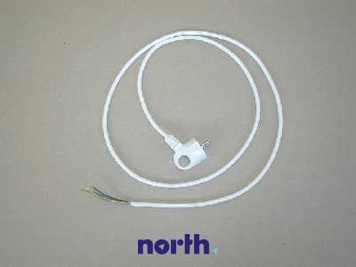 Kabel zasilający do piekarnika do Amica BB 0600,1