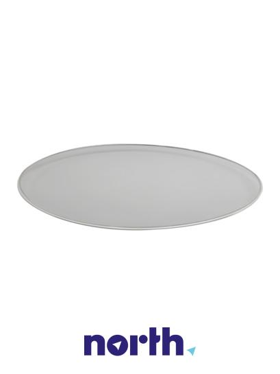 Szyba drzwi do suszarki do Bosch WTE86305PL/24,1