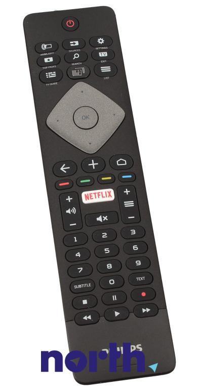 Pilot do telewizora 65PUS7502/12 Philips,0