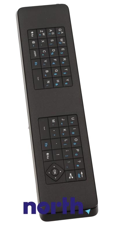 Pilot do telewizora 65PUS7502/12 Philips,3