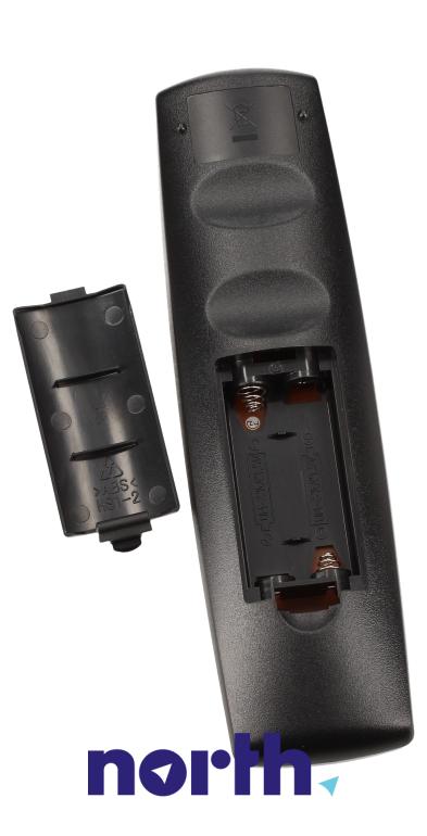 Pilot do telewizora 43UH603V LG,1