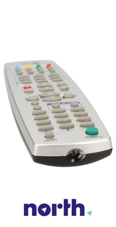 Pilot do telewizora 43UH603V LG,4