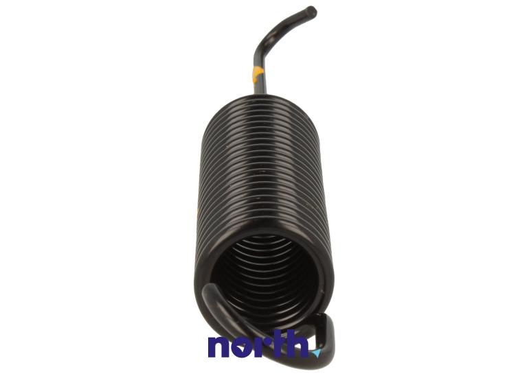 Sprężyna bębna 1szt. do pralki Amica AWP 510L,3