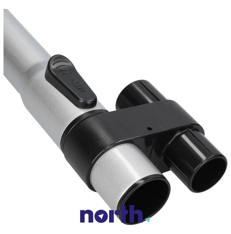 Rura teleskopowa do odkurzacza do Philips FC8527/09,2