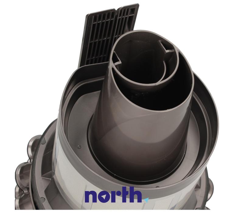 System cyklon do odkurzacza do Dyson CY23,3