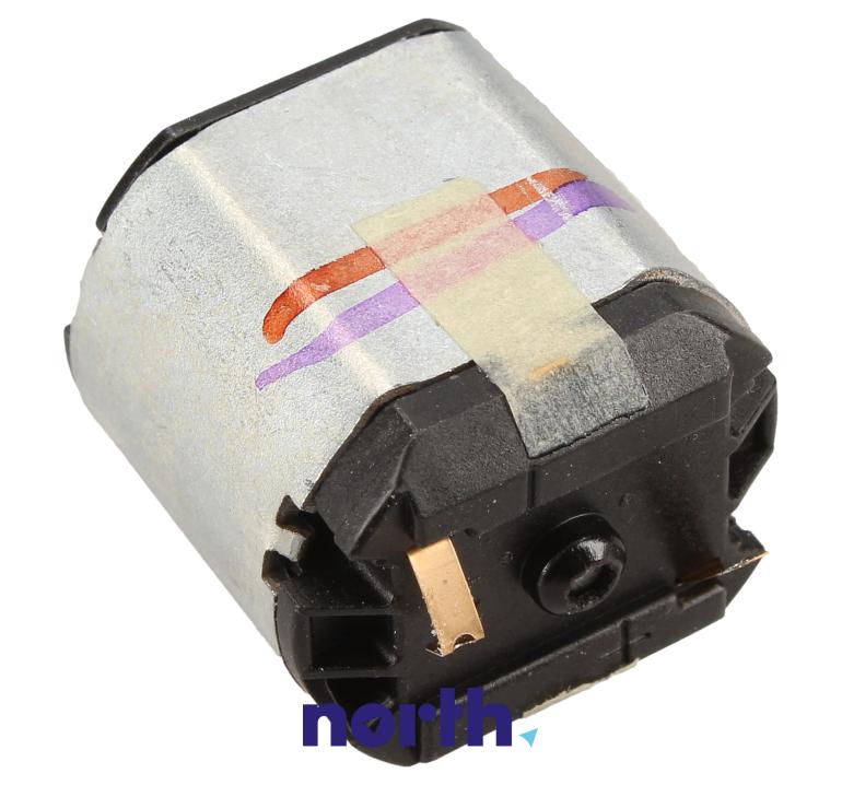 Silnik do golarki do Philips HQ6695,1