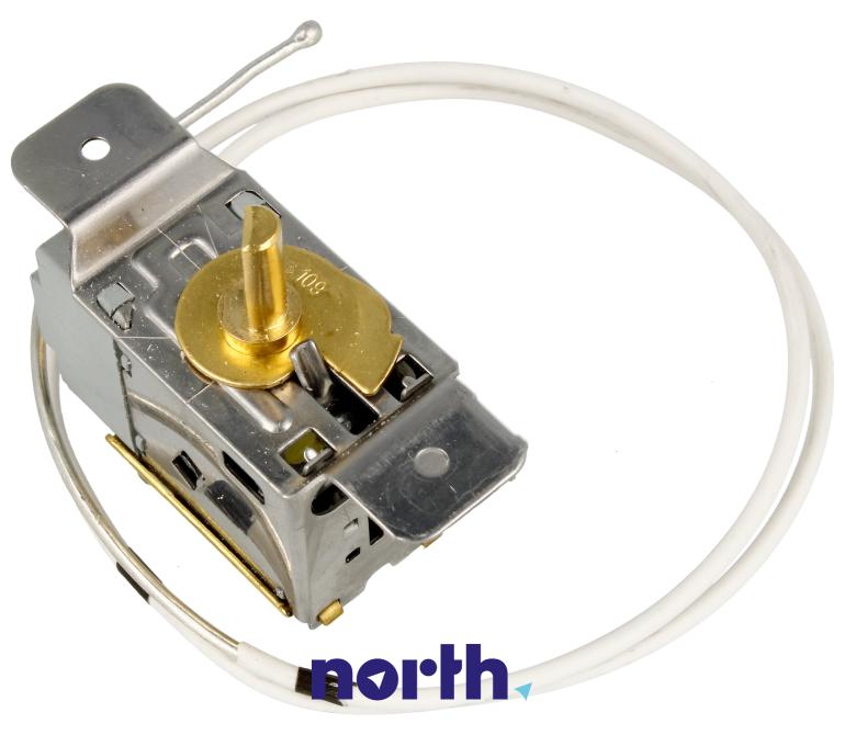 Termostat do zamrażarki Amica FZ136.3,0