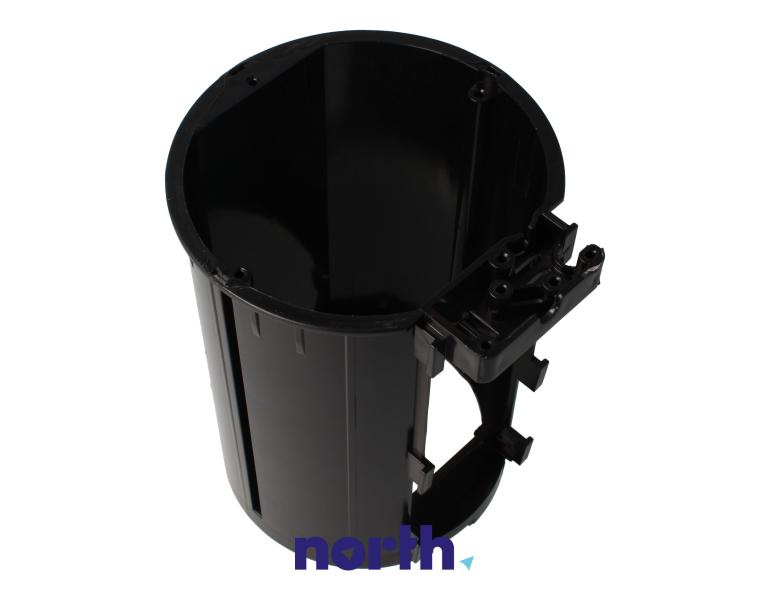 Obudowa wewnętrzna do wyciskarki do soków do Panasonic MJ-L500SXE,2