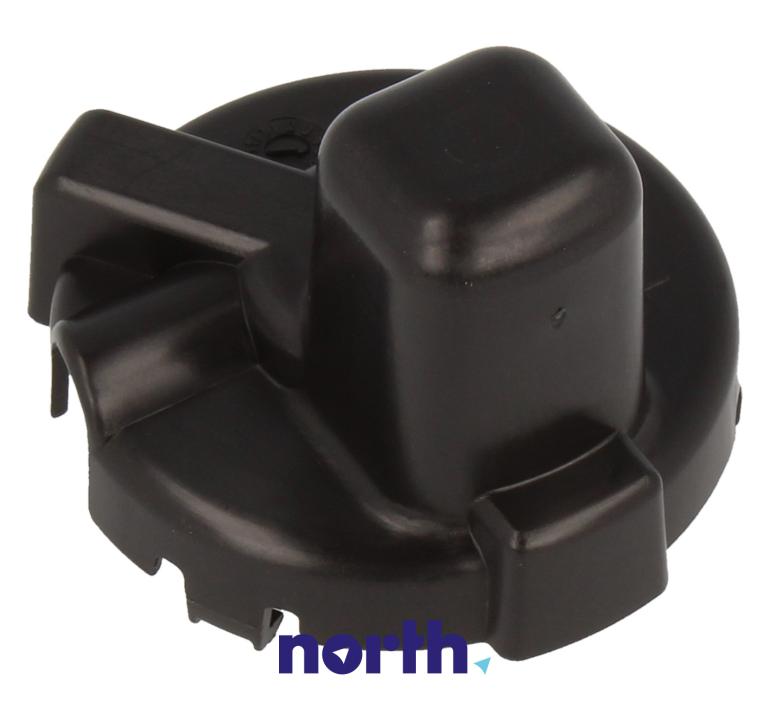 Osłona przepływomierza do ekspresu do Melitta F830-002,0