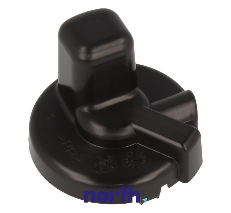 Osłona przepływomierza do ekspresu do Melitta F830-002,1