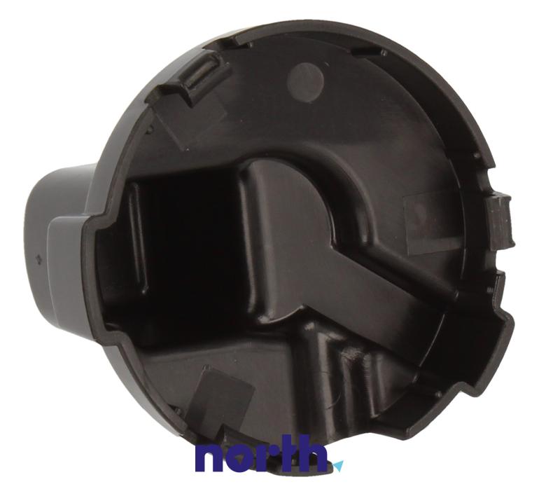 Osłona przepływomierza do ekspresu do Melitta F830-002,2