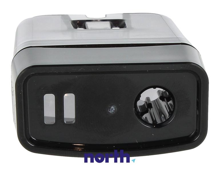 Pojemnik na wodę do ekspresu do kawy Philips SM8889/00,4