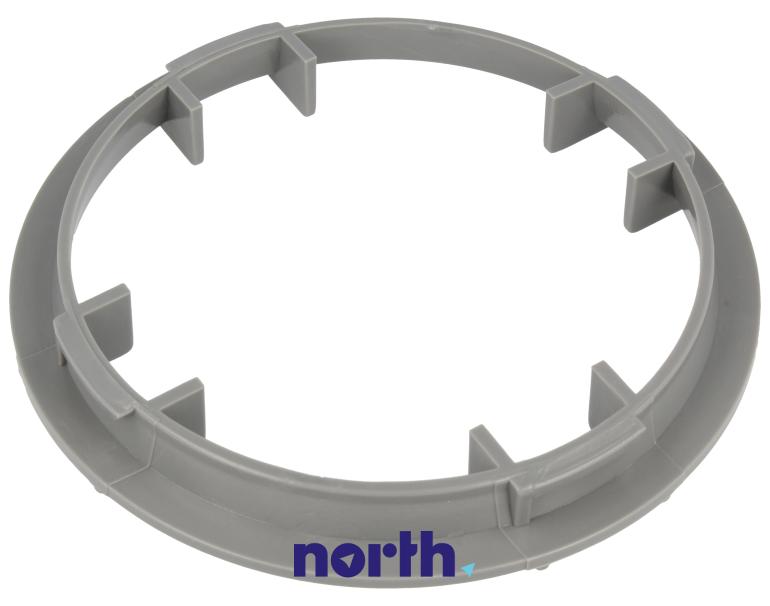 Pierścień mocujący zbiornik do zmywarki do Mastercook ZB-0678X,0