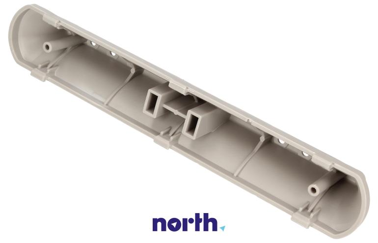 Zabierak bębna do pralki Electrolux EWF12470W,1