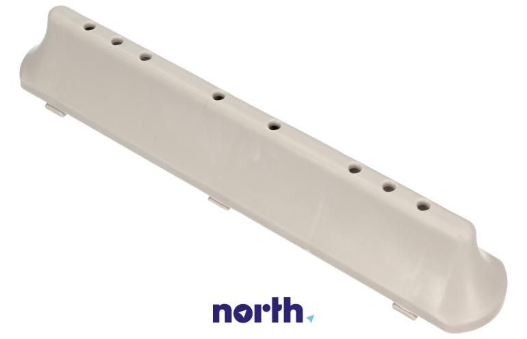 Zabierak bębna do pralki Electrolux EW1289W,0