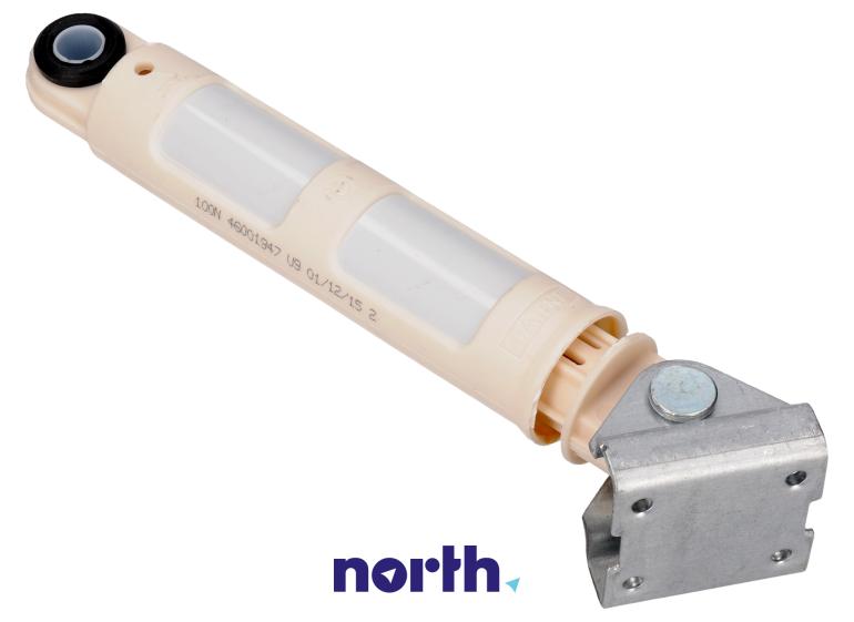 Amortyzator bębna do pralki Haier RTXSGQ48TMSCRE-16,1