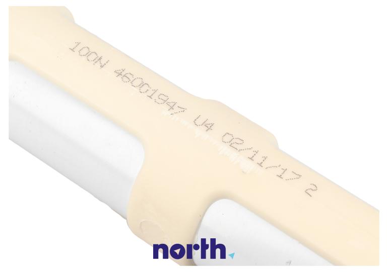 Amortyzator bębna do pralki Haier RTXSGQ48TMSCRE-16,3