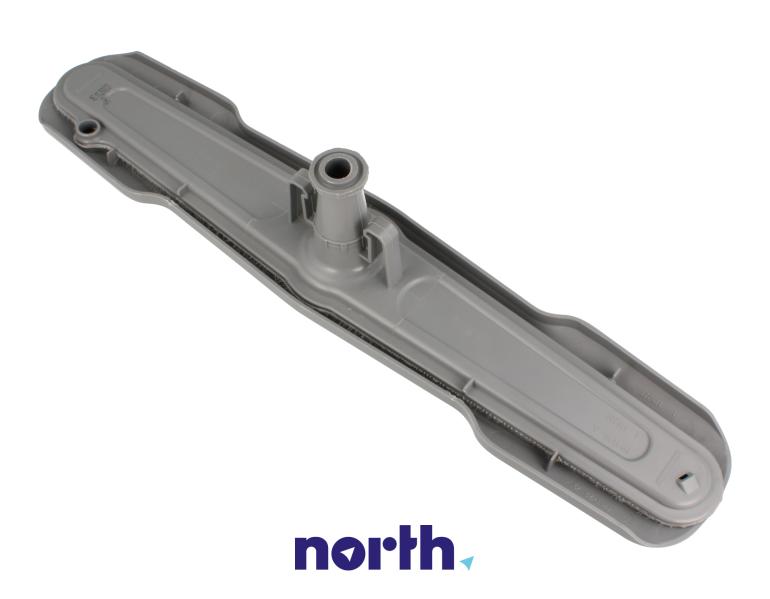 Dolny spryskiwacz do zmywarki do Beko DFS26121X,0