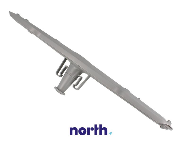 Dolny spryskiwacz do zmywarki do Beko DFS26121X,2