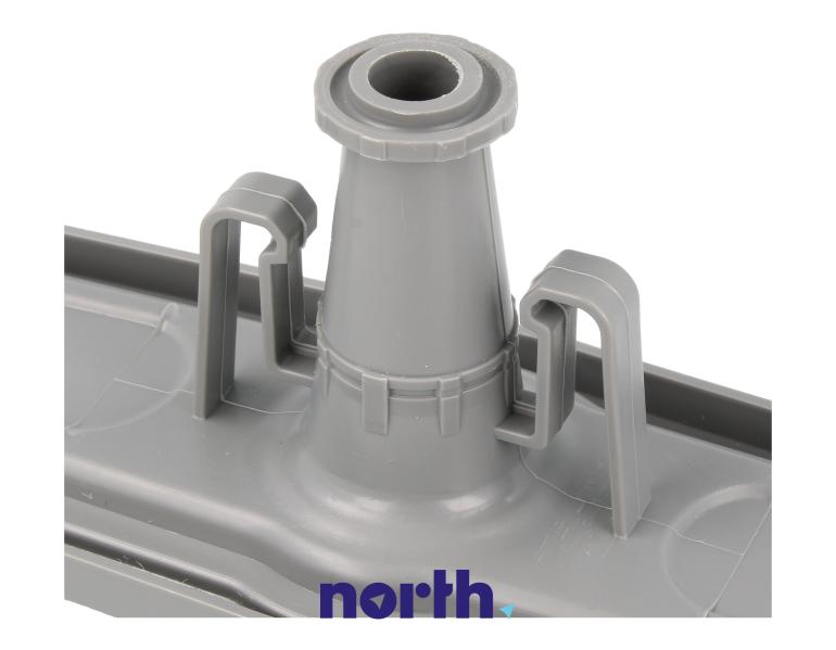 Dolny spryskiwacz do zmywarki do Beko DVS05024S,4