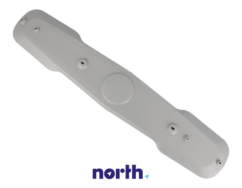 Dolny spryskiwacz do zmywarki do Whirlpool ADG 657/1 IX,1