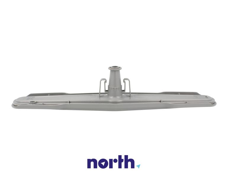 Dolny spryskiwacz do zmywarki do Whirlpool ADG 657/1 IX,3