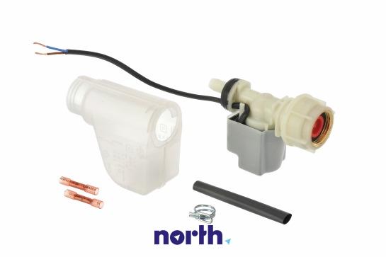 Zestaw naprawczy zaworu Aquastop do zmywarki Bosch SPV4XMX16E/02,1