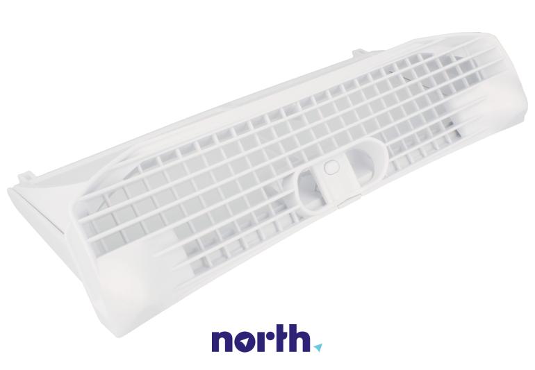 Filtr puchu do suszarki do Whirlpool AWZ 650/1,2