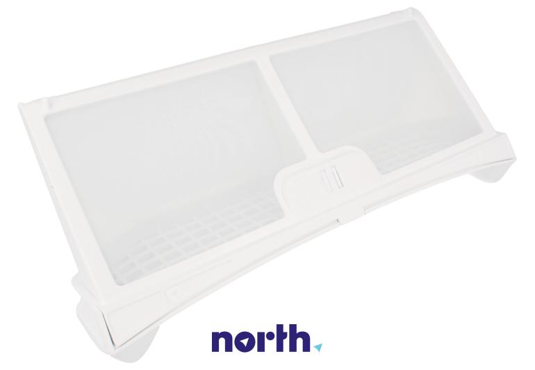 Filtr puchu do suszarki do Whirlpool AWZ 8999,0