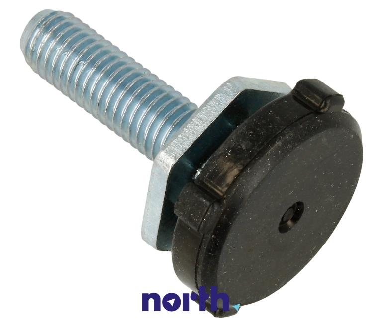 Stopka do pralki Samsung WW80K5410UX/EU,0