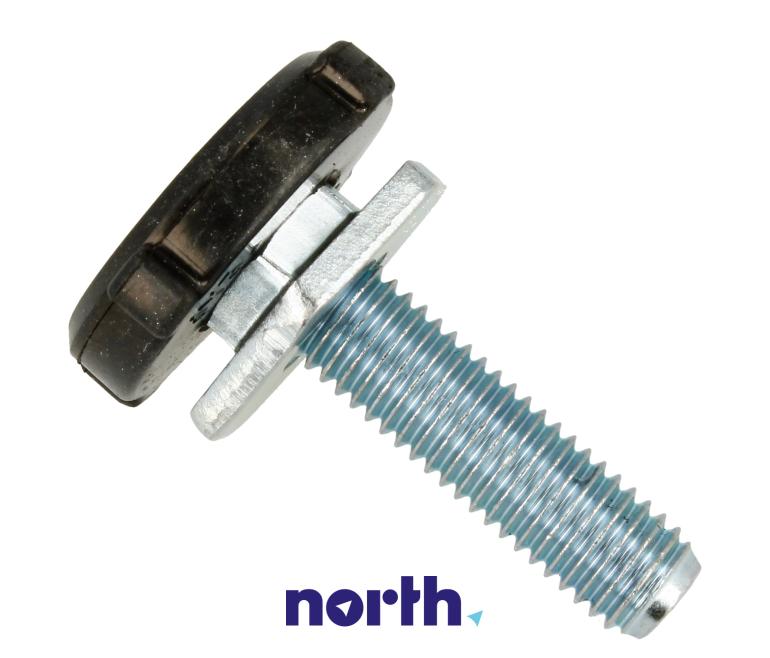 Stopka do pralki Samsung WW80K5410UX/EU,1