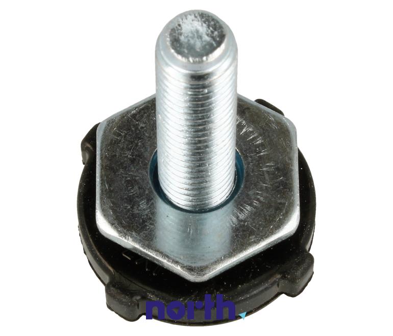 Stopka do pralki Samsung WW80K5410UX/EU,2