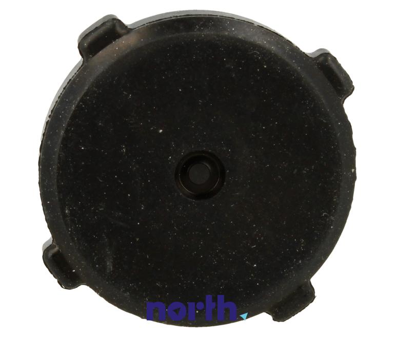 Stopka do pralki Samsung WW80K5410UX/EU,3