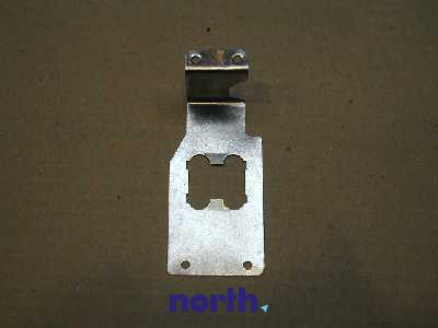 Blacha do kuchenki do Amica C50104,1