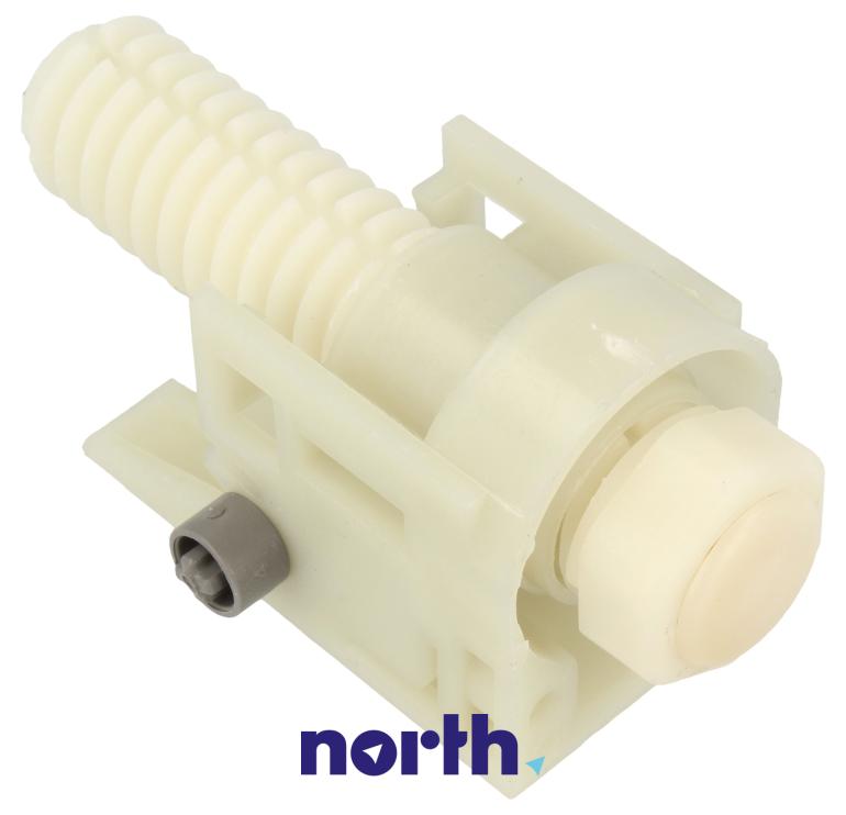 Stopka do zmywarki do Beko DSN 6838 X (95874),0