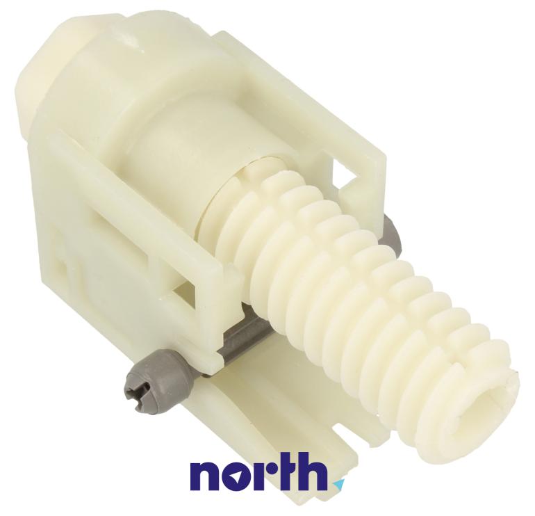 Stopka do zmywarki do Beko DSN 6835 X,1