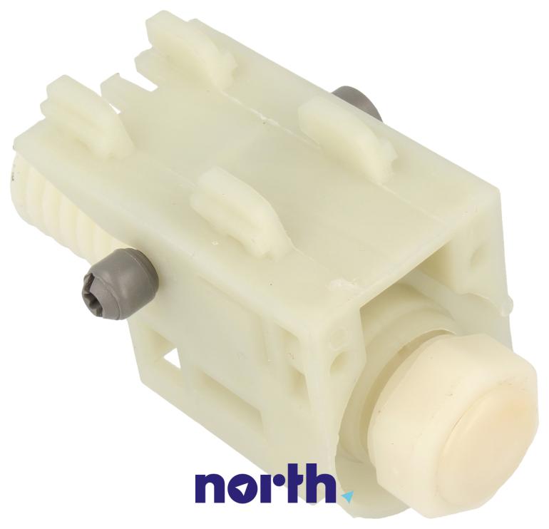 Stopka do zmywarki do Beko DSN 6835 X,2
