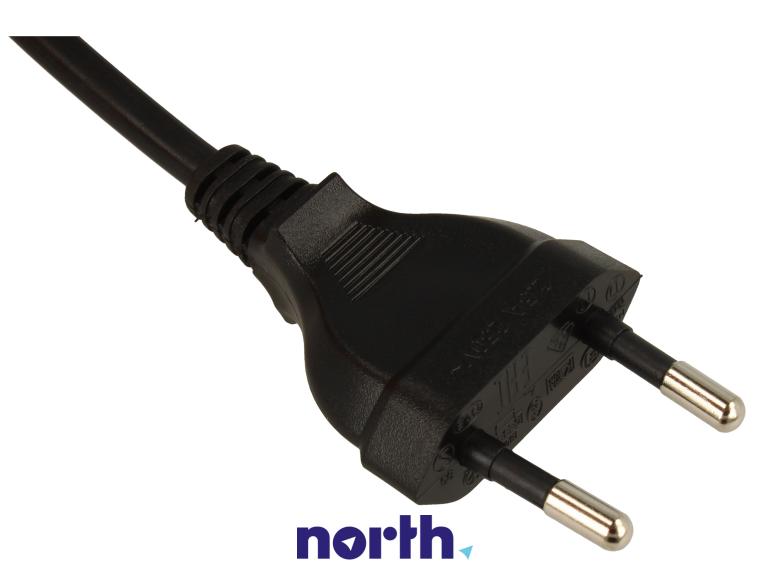 Kabel zasilający do Philips 40PFH4509/88,1