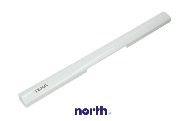 Listwa do okapu do Teka TL 6310 WH BLANCA - VR03,0