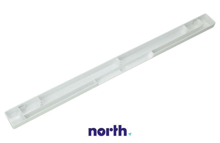 Listwa do okapu do Teka TL 6310 WH BLANCA - VR03,1