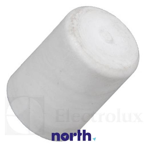 Wkładka do detergentu w płynie do pralki Rondo 605622355,1