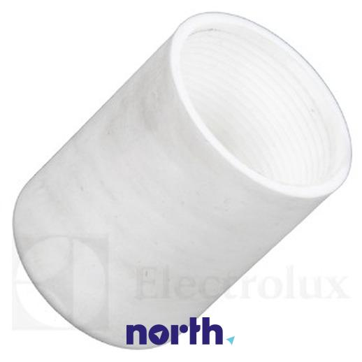 Wkładka do detergentu w płynie do pralki Rondo 605622355,2