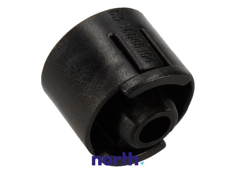 Podkładka do zmywarki do Gorenje GV66161,1