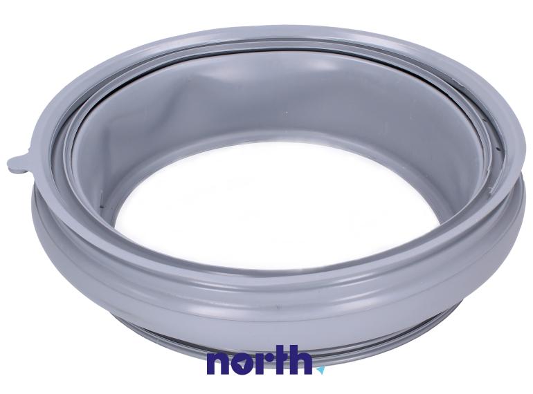 Fartuch do pralki Miele W 433-E,1