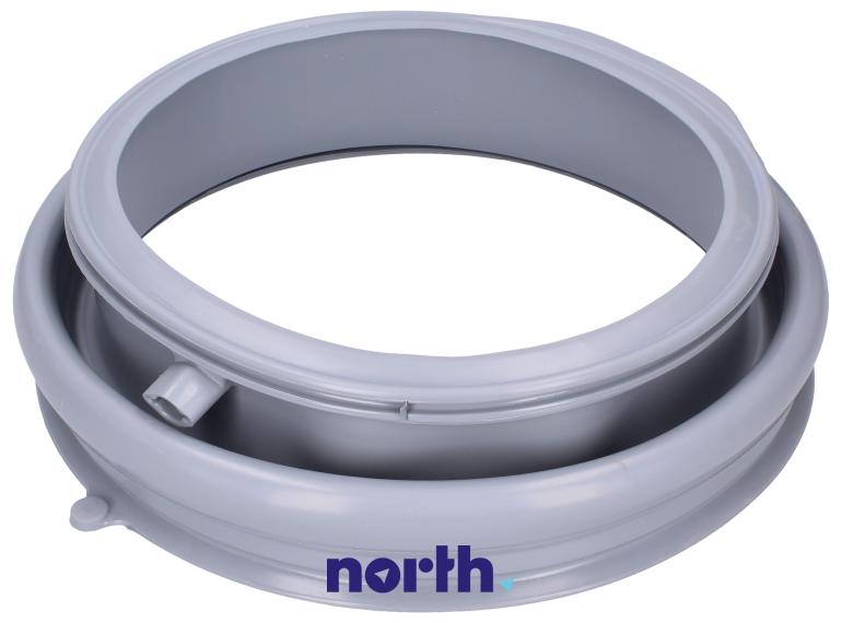 Fartuch do pralki Miele W 463 S,0