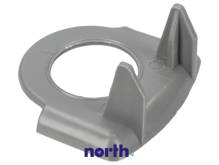 Element centrujący ramię spryskiwacza do zmywarki do Premiere EGSP 24069 V,1