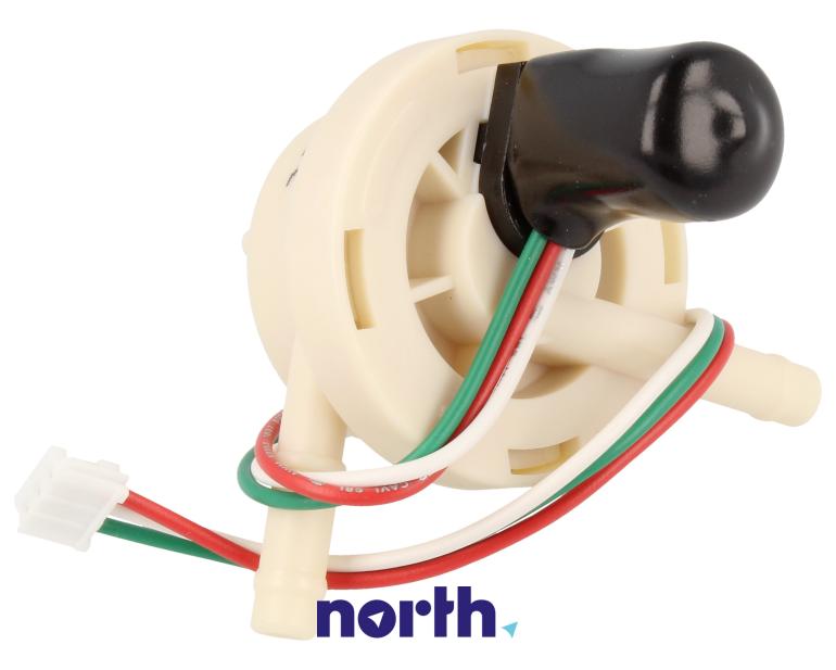 Przepływomierz do ekspresu do Bosch TES50221RW/07,0