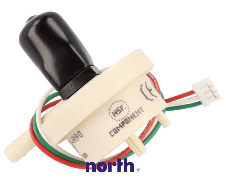Przepływomierz do ekspresu do Bosch TES50321RW/15,1