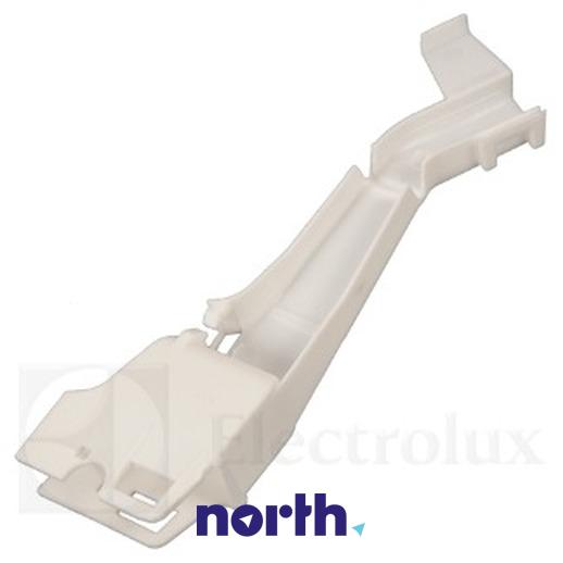 Osłona blokady otwarcia drzwi do pralki Electrolux EWF10475W,2